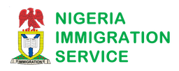 NIS Logo